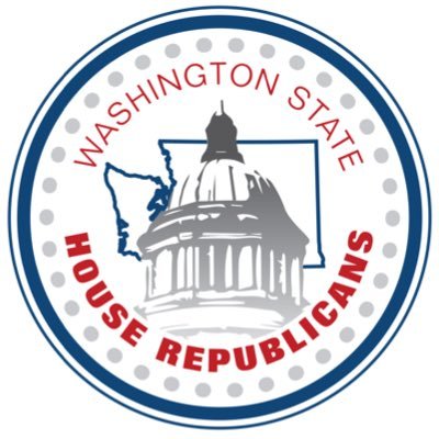 WA House Republicans