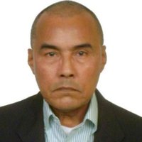 MARCO ANT.  MARTINEZ