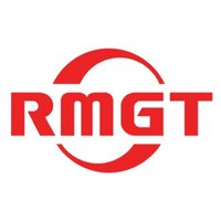 RMGT, Europe