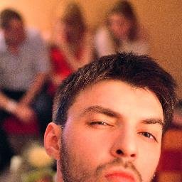 Водывад Атикин