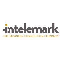 Intelemark