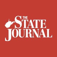 The State Journal