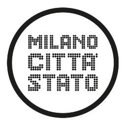 milano città stato
