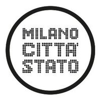 milano città stato