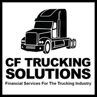 CF Trucking Solution