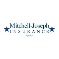 Mitchell Joseph Ins
