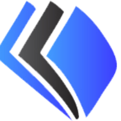 Paramount Training | Courses | Workshops | Webinar