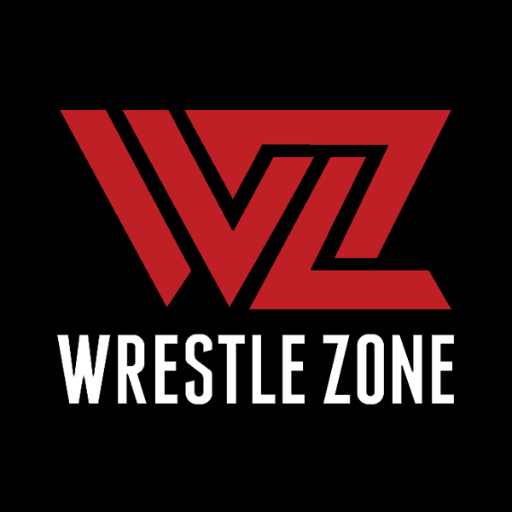 WrestleZone