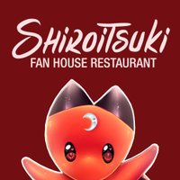 Shiroitsuki Fan House Restaurant