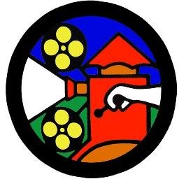 映画の歴史が学べる京町家～おもちゃ映画ミュージアム