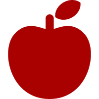 名も無き空っぽ