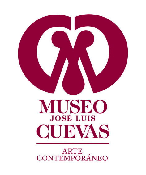 Museo José L. Cuevas