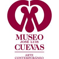 Museo José L. Cuevas