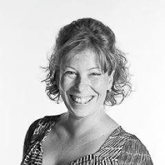 Nina Krämer-Pölkhofer