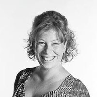 Nina Krämer-Pölkhofer