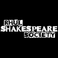 Shakespeare Society