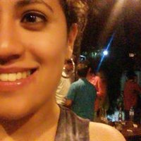 Barbara Salas Vanini