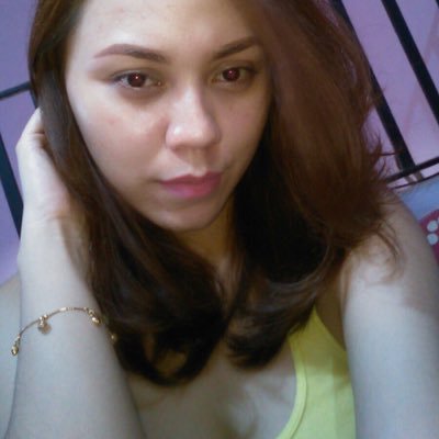 Citra Tangkoeman ♔