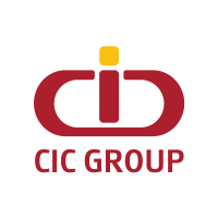 CIC Group PLC