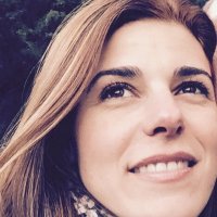 Silvia Hernández P.