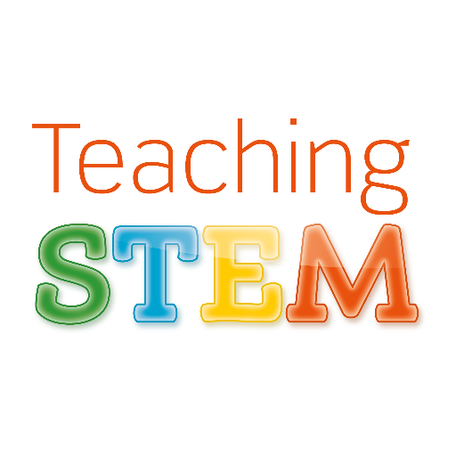Teaching STEM