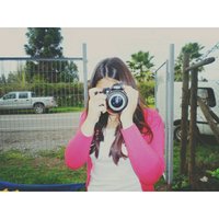 Muriiel Andreea✌ ❤️ Memecoin