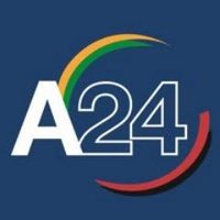 #AFRICA24
