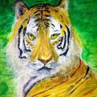 cristiano bartolomei