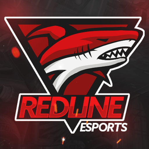 Redline eSports