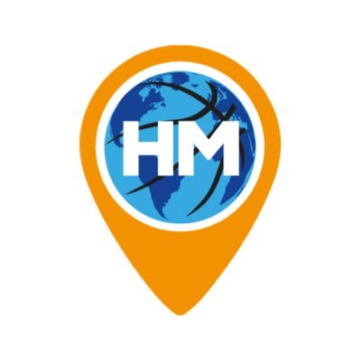 HoopMapsOfficial