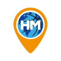 HoopMapsOfficial