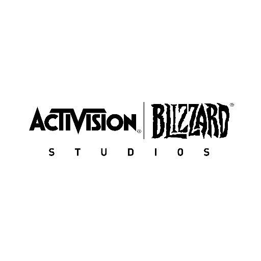 ATVI Studios