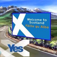 AB #AdultHumanFemale GC 🍒 #GenderPhobic