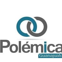 POLÉMICA GUANAJUATO