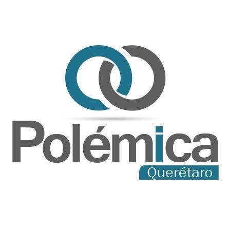 @PolemicaQueretaro