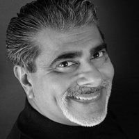 Ali Khataw Photography