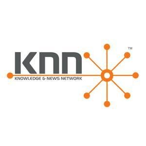 KNN INDIA #MSME