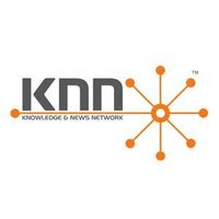 KNN INDIA #MSME