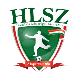 HLSZ