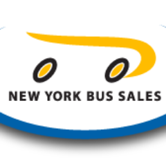 New York Bus Sales