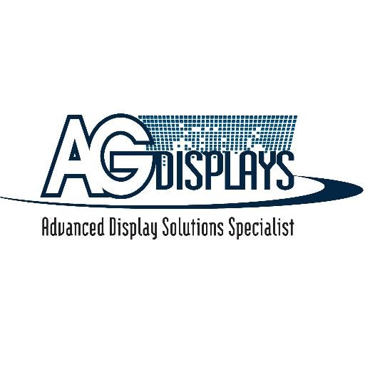 AGDisplays