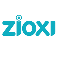 Zioxi Ltd