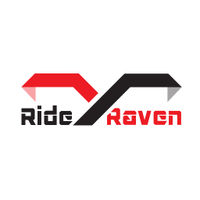 RideRaven