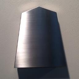 Bar argent 〜あるじゃん〜 ＠お酒と将棋とetc.