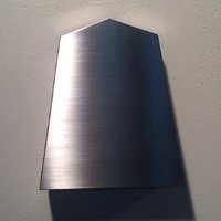 Bar argent 〜あるじゃん〜 ＠お酒と将棋とetc.