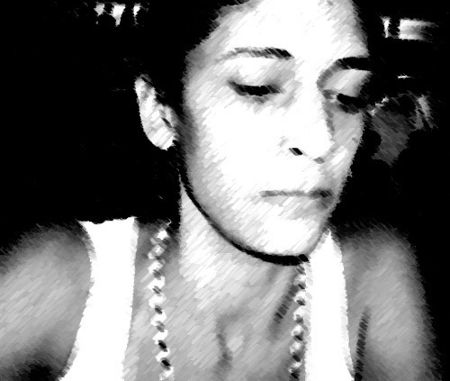 Renata Rezende 🇮🇱 🇺🇦