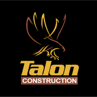 Talon Construction Inc.