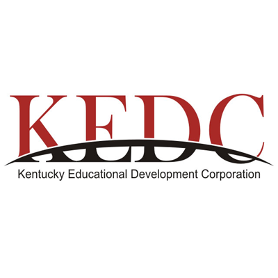 KEDC