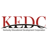 KEDC