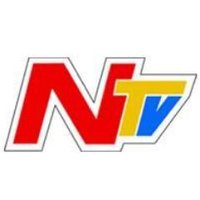 NTV Breaking News